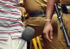 தொலைக்காட்சியில் வெறுப்புணர்வை அனுமதித்து, சமூக ஊடகர்கள் கைது