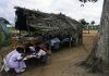 கற்றலுக்காக ஒதுக்கப்பட்ட நிதியில் நான்காயிரம் கோடி குறைப்பு