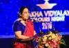 கல்வி செயலணியின் உறுப்பினரிடமிருந்து ஆசிரியருக்கு அச்சுறுத்தல்