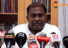 சமூக ஊடகங்களை குறிவைக்கும் ஒடுக்குமுறை குறித்து அச்சம்