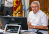 “தவறான செய்தி புனைகதைகளை” தேட விமானத்தைப் பயன்படுத்த திட்டம்