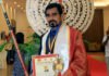 குழந்தைகளை விற்பனை செய்த குற்றச்சாட்டில் கைதான வர்த்தகருக்கு பிணை (VIDEO)