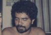 ஊடகவியலாளர் பிரகீத்தை நினைவுகூர்ந்து காணாமல் போனவர்களுக்காக ஒரு இணையதளம்