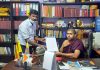 அரசியல் கைதிகளுக்கு பொது மன்னிப்பு அளிக்க மதத் தலைவர்கள் வேண்டுகோள்