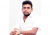 சிறுகதையால் சிறைக்கு அனுப்பப்பட்ட எழுத்தாளரின் வழக்கு ஒத்திவைக்கப்பட்டது