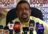கிழக்கில் காணிகளை வழங்கிய அரசாங்கத்திற்கு நட்டம்