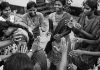 அரசாங்கத்திற்கு NGO ஆதரவு தொடரும்