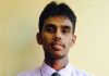 சிறையில் உள்ள கவிஞருக்கு பாதுகாப்புக் கோரும் ஊடகவியலாளர்கள்