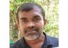 போகம்பறை சிறைச்சாலைத் தலைவரின் தாக்குதல் குறித்து முறைப்பாடு