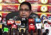 வர்த்தக வலய ஊழியர்கள் எரிபொருள் நிவாரணம் கோருகின்றனர்
