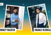 முஸ்லிம் செயற்பாட்டாளர்களை விடுவிக்க சர்வதேச மனுக்கள்