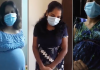 கர்ப்பிணித் தாய்மார் குறித்து விசேட வைத்திய எச்சரிக்கை