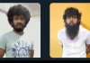 இலங்கை சட்டத்தரணிகள் பொலிஸாரின் கடமையை நினைவுபடுத்தியுள்ளனர்