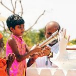 Mullivaikkal1