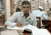 நீதிமன்றத்தால் விடுதலை செய்யப்பட்ட கவிஞர் பயங்கரவாதப் பட்டியலில் இருந்தும் நீக்கப்பட்டார்