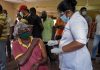 தடுப்பூசி விரைவான தீர்வு அல்ல, ஜனாதிபதியிடம் வலியுறுத்திய வைத்தியர்கள்