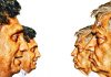 இரண்டு எதிர்க்கட்சிகளும் கதவுகளைத் திறக்கின்றன