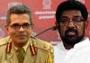 சுகாதார அமைச்சின் செயலாளர் அமைச்சை மீறி செயற்படுவதை நிறுத்துமாறு கோரிக்கை (VIDEO)