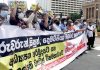 ஆசிரியர் தலைவர்களை சிஐடிக்கு அழைப்பது ‘அரசின் சூழ்ச்சி’