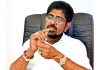கலந்துரையாடலை மறுக்கும் சுகாதார அமைச்சர் போராட்டங்களை குற்றஞ்சாட்டுகின்றார்