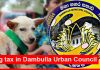 அமைச்சர் டலஸின் எதிர்ப்பையும் மீறி அதிக ஊடகவியலாளர்கள் குற்றப்புலனாய்வு பிரிவிற்கு அழைப்பு