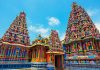 புனித தலங்கள் தொடர்பாக பிரதமருக்கு இந்து பக்தர்களின் கோரிக்கை