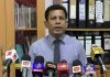 சுகாதார சேவைக்கான நிதியில் பாதி வீண்விரயம் (VIDEO)