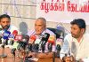 இந்தியாவில் முஸ்லிம்களைக் கொல்லும் மோடியிடம் இலங்கைக்கு நீதி கேட்பதற்கு எதிர்ப்பு