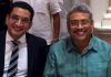 வேலைநிறுத்தங்களை தடை செய்வதற்கான சட்டங்களை இயற்ற ஜனாதிபதி ஒப்புக்கொள்கிறாரா?
