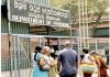 12,000 சிரேஷ்ட குடிமக்களுக்கு அரசு பணம் வழங்கவில்லை