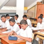 Education-Teacher-School-students-professionalism-696×398