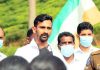 மலையக பிள்ளைகளின் கல்வியை இராணுவம் தடுக்கிறது
