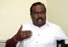 இலங்கையில் ஓராண்டு அதிகாரத்தை கோரும் தமிழ் கட்சி
