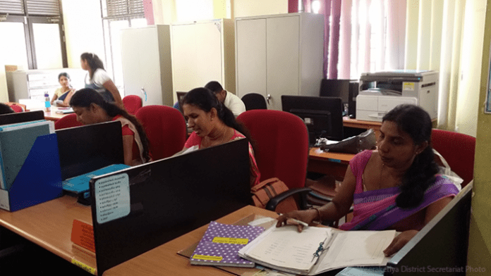 Sri-Lanka-office-696x392
