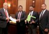 தொலவத்தவின் LGBTIQ+ திருத்தம் ‘அடக்குமுறைக்கான வெள்ளையடிப்பு’
