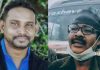 தமிழ் ஆர்வலர்கள் மீதான அடக்குமுறை தொடர்கிறது