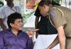 தமிழ் அரசியல்வாதிகள் தலையிட்டு கொழும்பில் பொலிஸ் பதிவை நிறுத்தினர்