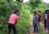 மாவீரர் நினைவேந்தல் ஏற்பாடுகளுக்கு இராணுவம் தொடர்ந்து இடையூறு