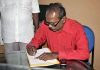 புதிய சமசமாஜக் கட்சிக்கு கொழும்பு மாநகர சபை ஆசனம்