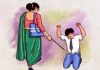 மாணவர்களை இனி தாக்க மாட்டோம் என றோயல் அதிபர் உறுதியளிப்பு
