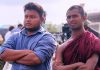 முதலிகே, சிறிதம்ம தேரரின் விடுதலைக்கு சர்வதேச அழுத்தத்திற்கு கோரிக்கை
