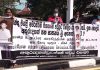 அமரகீர்த்திக்கு செய்த ‘நல்ல செயலை’ காணாமல் போனவர்களுக்கும் செய்யுங்கள்