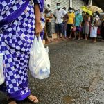 food-crisis-696×398