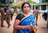 ‘இழப்பீடு வேண்டாம், இறப்பு சான்றிதழும் வேண்டாம் – காணாமல்போனோர் அலுவலகத்தை அகற்றுங்கள்’