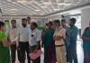 வருட ஆரம்பத்திலேயே வங்கி வட்டியை உயர்த்துவதற்கு ஆசிரியர்கள் எதிர்ப்பு