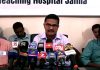 வரி அதிகரிப்பால் வடக்கில் வைத்திய சிகிச்சைக்கு இடையூறு