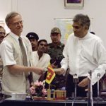 Leel-Ranil-2 (1)