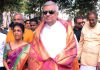 தேசியப் பிரச்சினைக்கு தமது தீர்வைத் தராமல் மற்றவர்களின் கருத்தை பிச்சை கேட்கும் ரணிலின் அண்மைய அச்சமூட்டும் கதை