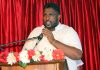 முன்னாள் LTTE உறுப்பினர்களின் விபரங்களை வெளியிடுவது குறித்து பொலிஸார் அச்சம்!