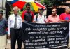 ராஜகுமாரி மரணம் குறித்த விசாரணை “அரசின் ஒத்துழைப்புடன் மூடிமறைக்கப்படுவதாக“ குற்றச்சாட்டு